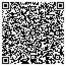 QR code with Gregory Ian Runge contacts
