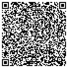 QR code with Keller Paving & Landscaping contacts