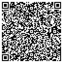 QR code with Larry Knoke contacts