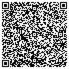 QR code with Highway 2 Collision Center contacts