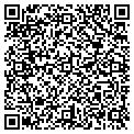 QR code with Old Attic contacts