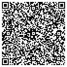 QR code with Yoos World Beauty Supply contacts