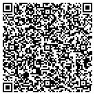 QR code with Foss Drug Company Inc contacts