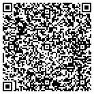 QR code with Souhtwest Facility-First Bank contacts
