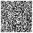 QR code with Parshall Elementary School contacts