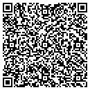 QR code with Infinite Oak Creations contacts