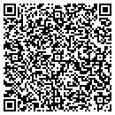 QR code with Michael Orvik CPA contacts