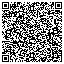 QR code with Lloyd Flaig contacts