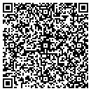QR code with Shoreline Chevron contacts