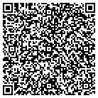 QR code with US Department Transportation contacts