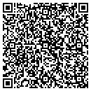 QR code with Sunprairie Grain contacts