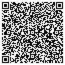 QR code with Nord Olaf contacts