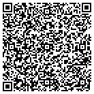 QR code with Connie & Sons Rhino Lining contacts