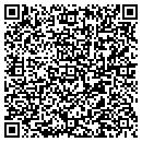 QR code with Stadium Lounge II contacts