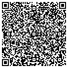 QR code with Nodak Construction Home Bldg contacts