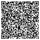 QR code with Ward County Sheriff contacts