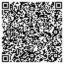 QR code with Kevin Tweed Farm contacts