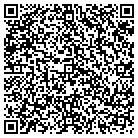 QR code with Horob Auto Sales and Service contacts
