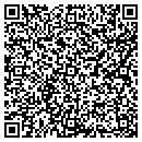 QR code with Equity Elevator contacts