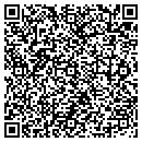 QR code with Cliff's Lounge contacts