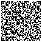 QR code with Northern Lights Hunting Lodge contacts