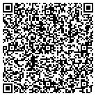 QR code with State Brd CAReer&tech Ed contacts