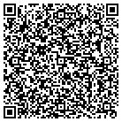 QR code with Fiebiger Chiropractic contacts