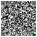 QR code with Gregory Builders Inc contacts