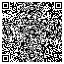 QR code with Foreign Auto Center contacts