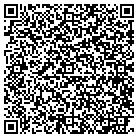 QR code with Standing Rock Game & Fish contacts