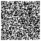 QR code with Steve Handyman Service contacts