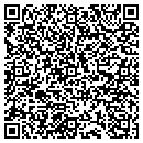 QR code with Terry's Trucking contacts