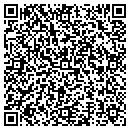 QR code with College Sweethearts contacts