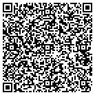QR code with Murray's Auto Restoration contacts