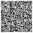 QR code with Scranton High School contacts