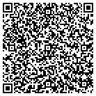 QR code with Upper Missouri Dst Hlth Unit contacts