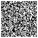 QR code with Belzer-Curl Gretchen contacts
