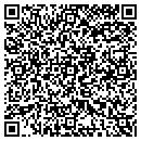 QR code with Wayne A Mc Daniel DDS contacts