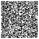 QR code with Wells Fargo Ofc Building Mgmt contacts