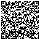 QR code with Adoption Option contacts