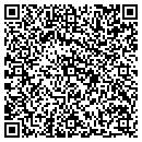 QR code with Nodak Speedway contacts