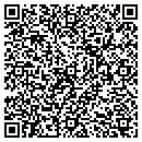 QR code with Deena Hahn contacts
