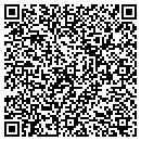 QR code with Deena Hahn contacts