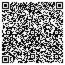 QR code with Fredericks Live Bait contacts
