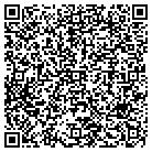 QR code with Kelly's Welding & Sandblasting contacts