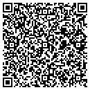 QR code with Vending Americas contacts