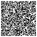 QR code with Eugene Klockmann contacts