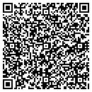 QR code with Brandt Hanson Ryberg contacts