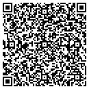 QR code with Tri Corner Bar contacts
