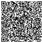 QR code with Jiao Guang Intl Trading Inc contacts